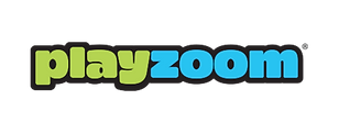 Playzoom color (1).png